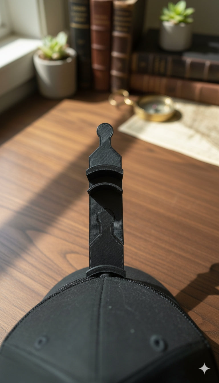 Hat Holder