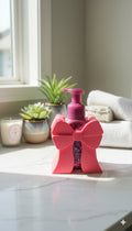 Bath and Body Works Soap Holder.